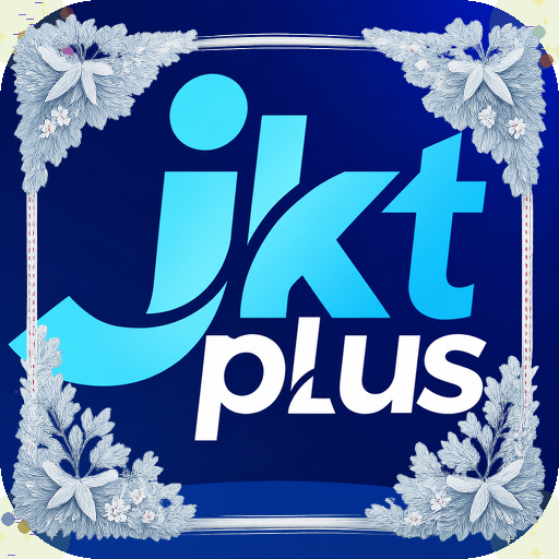 jktplus — galeri pratinjau - APK Resmi