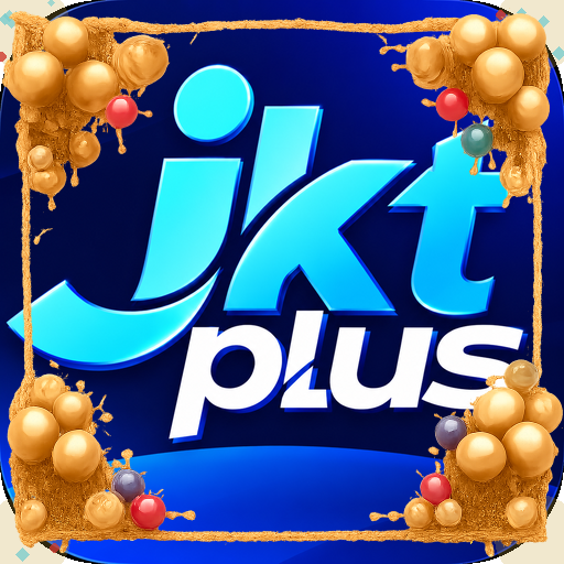 jktplus — galeri pratinjau Resmi APK